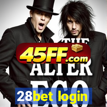 28bet login